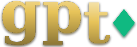 gpt0 logo
