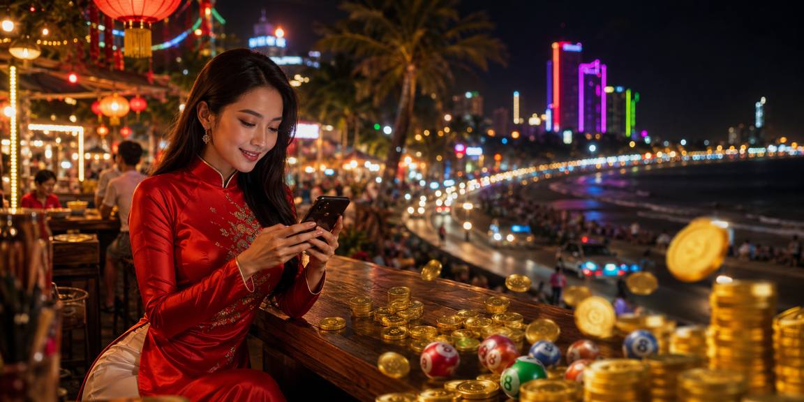 gpt0 Quy định tài khoản và điều khoản áp dụng tại gpt0