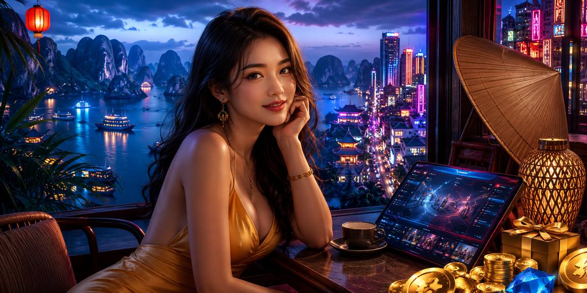 gpt0 Chọn Lọc Crash