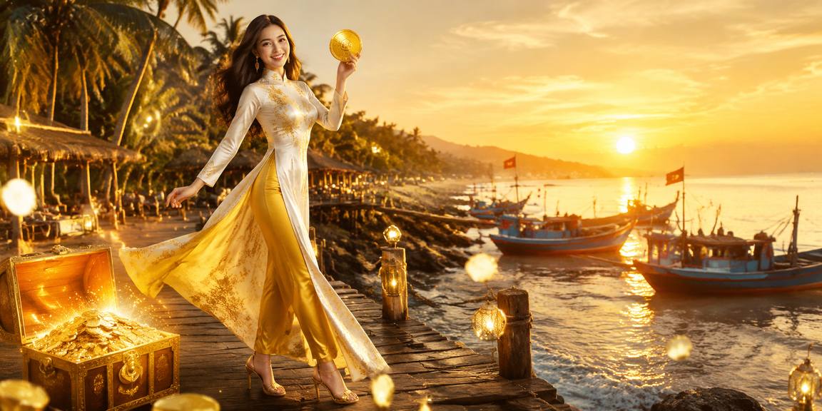 gpt0 Nổi Bật ZaloPay